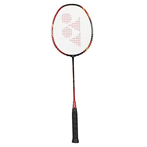 Algopix Similar Product 20 - Yonex ASTROX Series Badminton Raquet