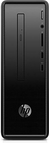 Algopix Similar Product 4 - HP Slimline 290p0056 3LA90AAABA