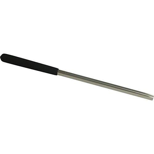 Algopix Similar Product 13 - Fret File  600 3in1 Diamond for