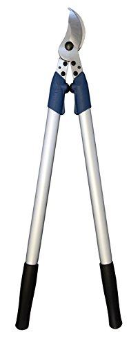 Algopix Similar Product 2 - Radius Garden 55406 PRO XL Lopper