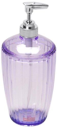 Algopix Similar Product 11 - Carnation Home Fashions Ribbed Acrylic