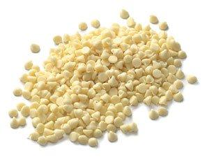 Algopix Similar Product 2 - Gourmet White Chocolate Chips (30 oz)