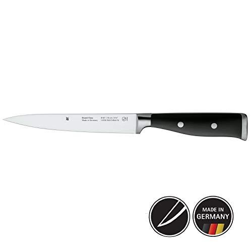 Algopix Similar Product 17 - WMF 16 cm Grand Class Carving Knife