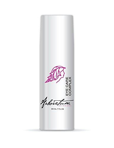 Algopix Similar Product 20 - Eye Care Complex
