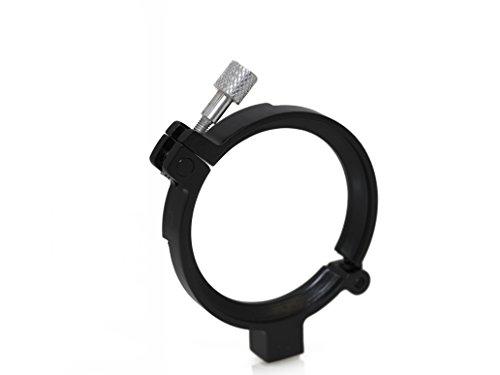 Algopix Similar Product 16 - Veydra V1Support Mini Prime Universal