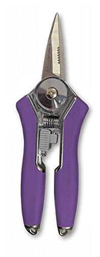 Algopix Similar Product 19 - Radius Garden 55003 Floral Shears