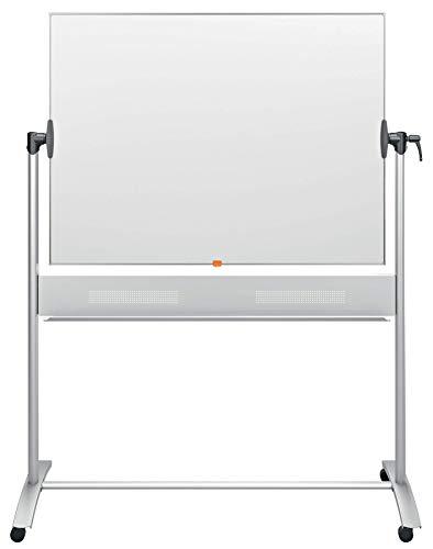 Algopix Similar Product 8 - NoBo Basic Melamine Non Magnetic Mobile