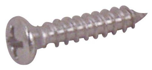 Algopix Similar Product 11 - 