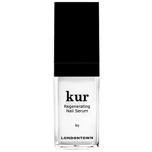 Algopix Similar Product 15 - LONDONTOWN kur Regenerating Nail Serum