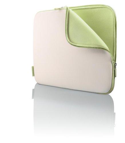 Algopix Similar Product 18 - Belkin Neoprene Notebook Sleeve for