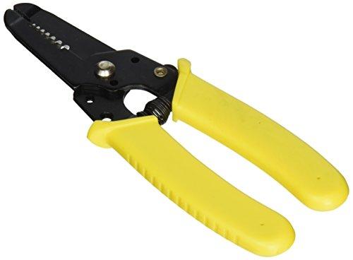 Algopix Similar Product 17 - Uxcell Nonslip Handle Spring Loaded