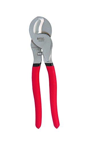 Algopix Similar Product 2 - B.TECH TOOLS 0500230 Cable Cutters