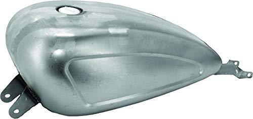 Algopix Similar Product 9 - HardDrive 012920 39 Gallon EFI Gas