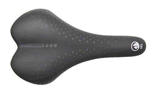 Algopix Similar Product 9 - 