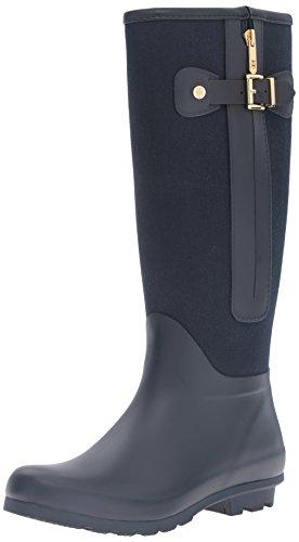 Algopix Similar Product 10 - 