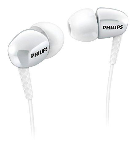 Algopix Similar Product 5 - 