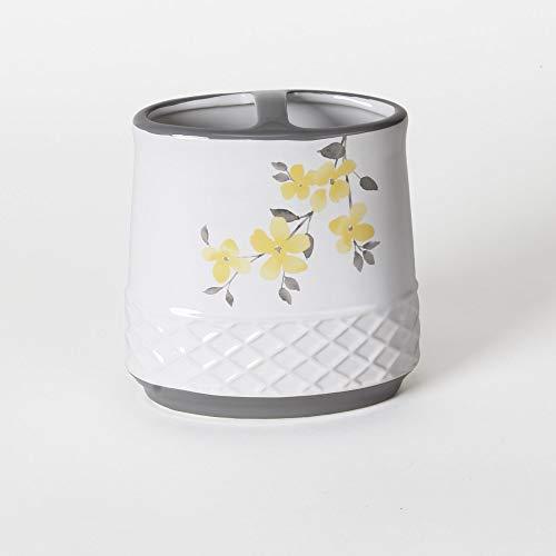 Algopix Similar Product 14 - Saturday Knight Spring Garden