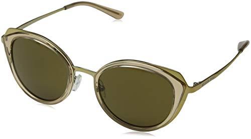Algopix Similar Product 20 - 