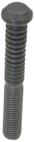 Algopix Similar Product 10 - OE Aftermarket Connecting Rod Bolt