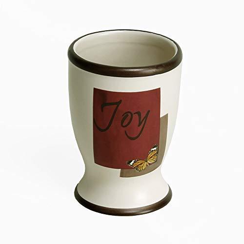 Algopix Similar Product 8 - Grace Tumbler
