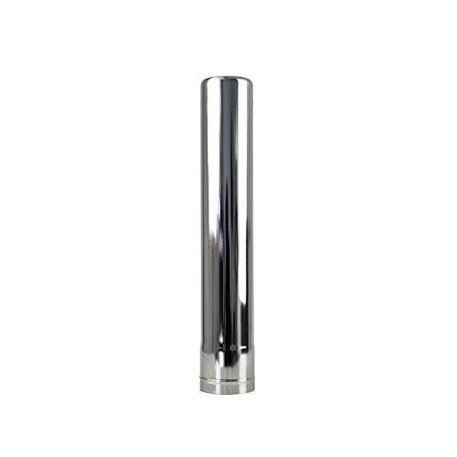 Algopix Similar Product 16 - Winnerwell Extra Chimney Pipe 25 Inch