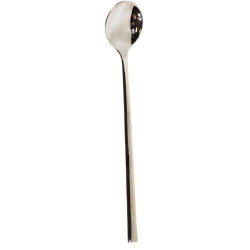 Algopix Similar Product 4 - Amefa Carlton Coffee Spoon