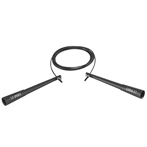Algopix Similar Product 3 - No brand Goods Cp Sports Corde