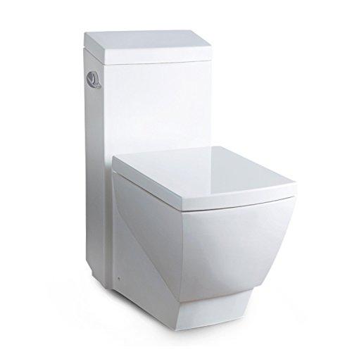 Algopix Similar Product 1 - ARIEL Platinum TB336M Contemporary