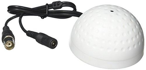 Algopix Similar Product 20 - Vonnic VAC203 3D Microphone with Audio