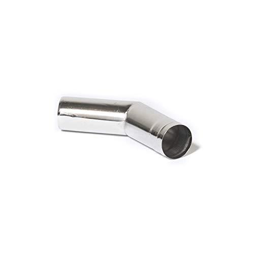 Algopix Similar Product 5 - Winnerwell 45 Degree Pipe Section 25