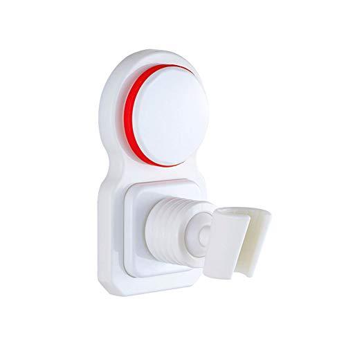 Algopix Similar Product 9 - Labkiss Adjustable Shower Head Holder