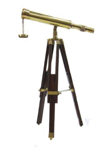 Algopix Similar Product 11 - Urban Designs Imported Replica Brass