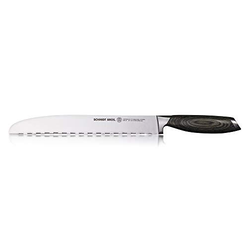 Algopix Similar Product 16 - Schmidt Brothers  Bonded Ash 85