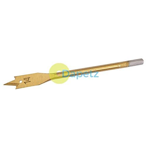 Algopix Similar Product 8 - 