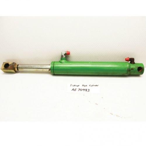 Algopix Similar Product 20 - 