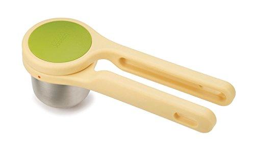 Algopix Similar Product 4 - Joseph Joseph Ergonomic TwistAction