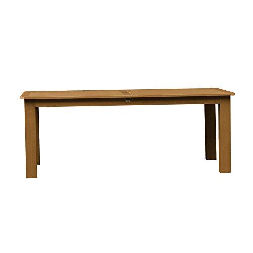 Algopix Similar Product 10 - highwood ADDTB48TFE Rectangular