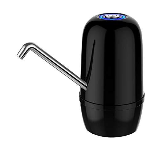 Algopix Similar Product 11 - Kaimu Automatic USB Fast Charging