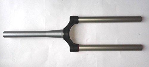 Algopix Similar Product 11 - RockShox CSU 30 Gold SoloAir 29 Alu