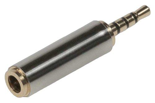 Algopix Similar Product 14 - SF Cable 25mm Male to 35mm Female