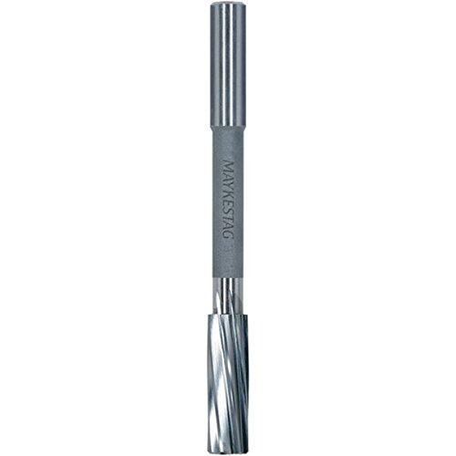Algopix Similar Product 9 - 