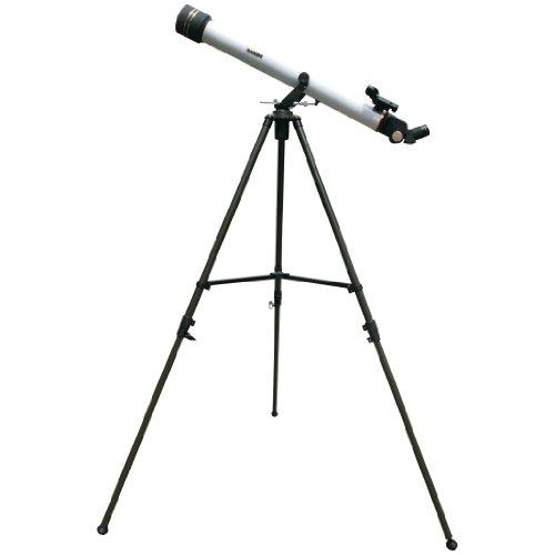 Algopix Similar Product 19 - Cassini Optics CC2800HS 800mm x 60mm