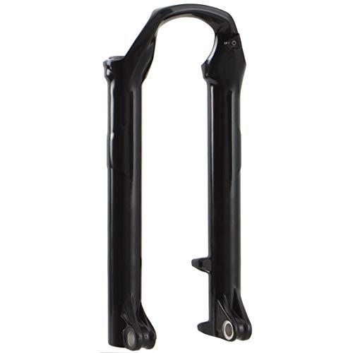 Algopix Similar Product 10 - RockShox Lower Leg SIDReba 26 Maxle