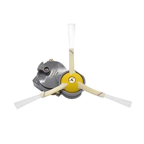 Algopix Similar Product 12 - iRobot Side Brush Module