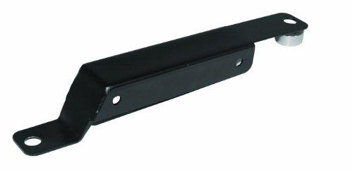 Algopix Similar Product 2 - 