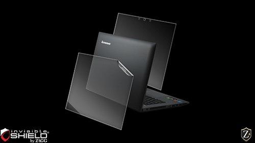 Algopix Similar Product 15 - InvisibleShield for Lenovo Idea Pad