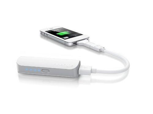 Algopix Similar Product 15 - Pocket Cell