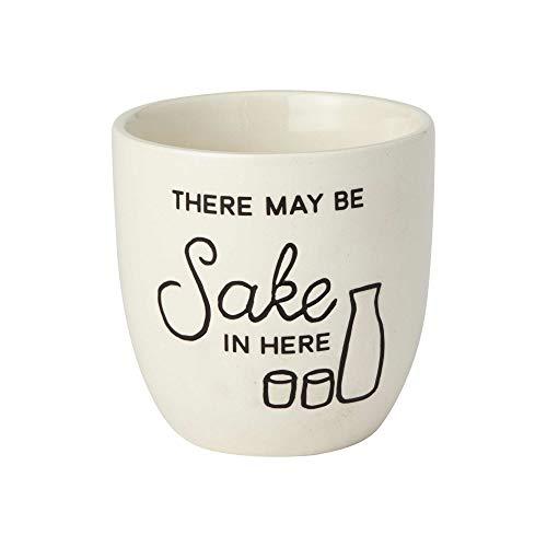 Algopix Similar Product 17 - Enesco 6002422 Our Name is Mud May Be