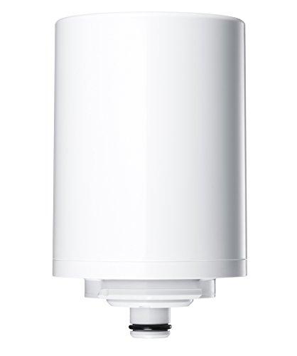 Algopix Similar Product 1 - 