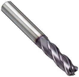 Algopix Similar Product 15 - 